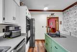 1613 Fairhaven Drive - Photo 30
