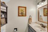 1613 Fairhaven Drive - Photo 31
