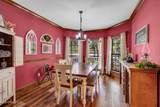1613 Fairhaven Drive - Photo 32