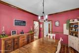 1613 Fairhaven Drive - Photo 33