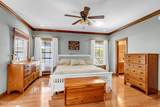 1613 Fairhaven Drive - Photo 34