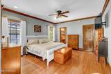 1613 Fairhaven Drive - Photo 35
