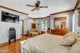 1613 Fairhaven Drive - Photo 36
