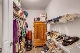 1613 Fairhaven Drive - Photo 37