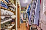 1613 Fairhaven Drive - Photo 38