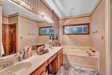 1613 Fairhaven Drive - Photo 39