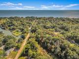 1613 Fairhaven Drive - Photo 4
