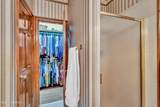 1613 Fairhaven Drive - Photo 40