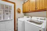 1613 Fairhaven Drive - Photo 41
