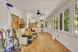 1613 Fairhaven Drive - Photo 42