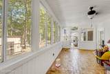 1613 Fairhaven Drive - Photo 43
