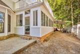 1613 Fairhaven Drive - Photo 44