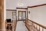 1613 Fairhaven Drive - Photo 46