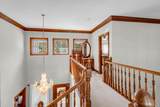 1613 Fairhaven Drive - Photo 47