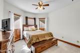 1613 Fairhaven Drive - Photo 48