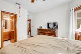 1613 Fairhaven Drive - Photo 49