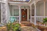 1613 Fairhaven Drive - Photo 5