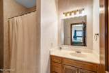 1613 Fairhaven Drive - Photo 50