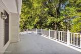 1613 Fairhaven Drive - Photo 53