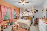 1613 Fairhaven Drive - Photo 54