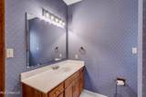 1613 Fairhaven Drive - Photo 55