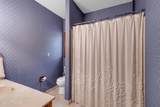 1613 Fairhaven Drive - Photo 56