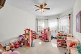1613 Fairhaven Drive - Photo 57