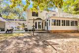 1613 Fairhaven Drive - Photo 58