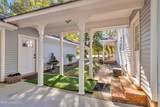1613 Fairhaven Drive - Photo 59