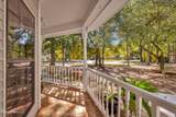 1613 Fairhaven Drive - Photo 6