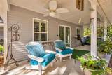 1613 Fairhaven Drive - Photo 60