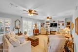 1613 Fairhaven Drive - Photo 61