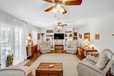 1613 Fairhaven Drive - Photo 62