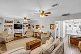 1613 Fairhaven Drive - Photo 63