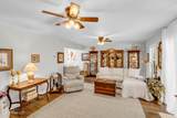 1613 Fairhaven Drive - Photo 64