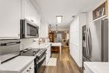 1613 Fairhaven Drive - Photo 66