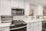 1613 Fairhaven Drive - Photo 68