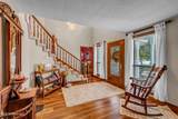 1613 Fairhaven Drive - Photo 7