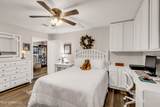 1613 Fairhaven Drive - Photo 70