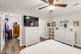 1613 Fairhaven Drive - Photo 72