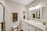 1613 Fairhaven Drive - Photo 73