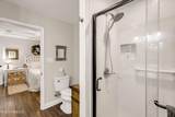 1613 Fairhaven Drive - Photo 74