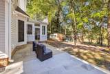 1613 Fairhaven Drive - Photo 75