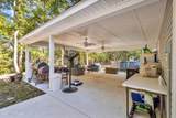 1613 Fairhaven Drive - Photo 76