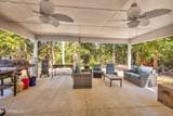 1613 Fairhaven Drive - Photo 77