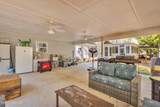 1613 Fairhaven Drive - Photo 78