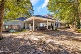 1613 Fairhaven Drive - Photo 79