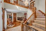 1613 Fairhaven Drive - Photo 8