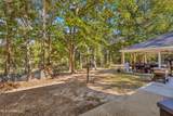 1613 Fairhaven Drive - Photo 80