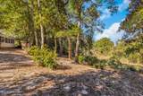 1613 Fairhaven Drive - Photo 81